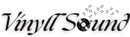 Vinyll Sound