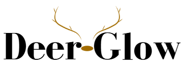 Deer Glow